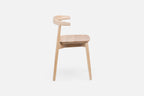 SILLA ANDO