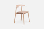 SILLA ANDO