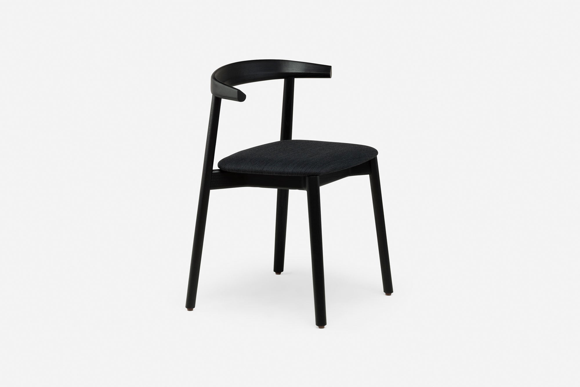 SILLÓN ANDO TAPIZADO