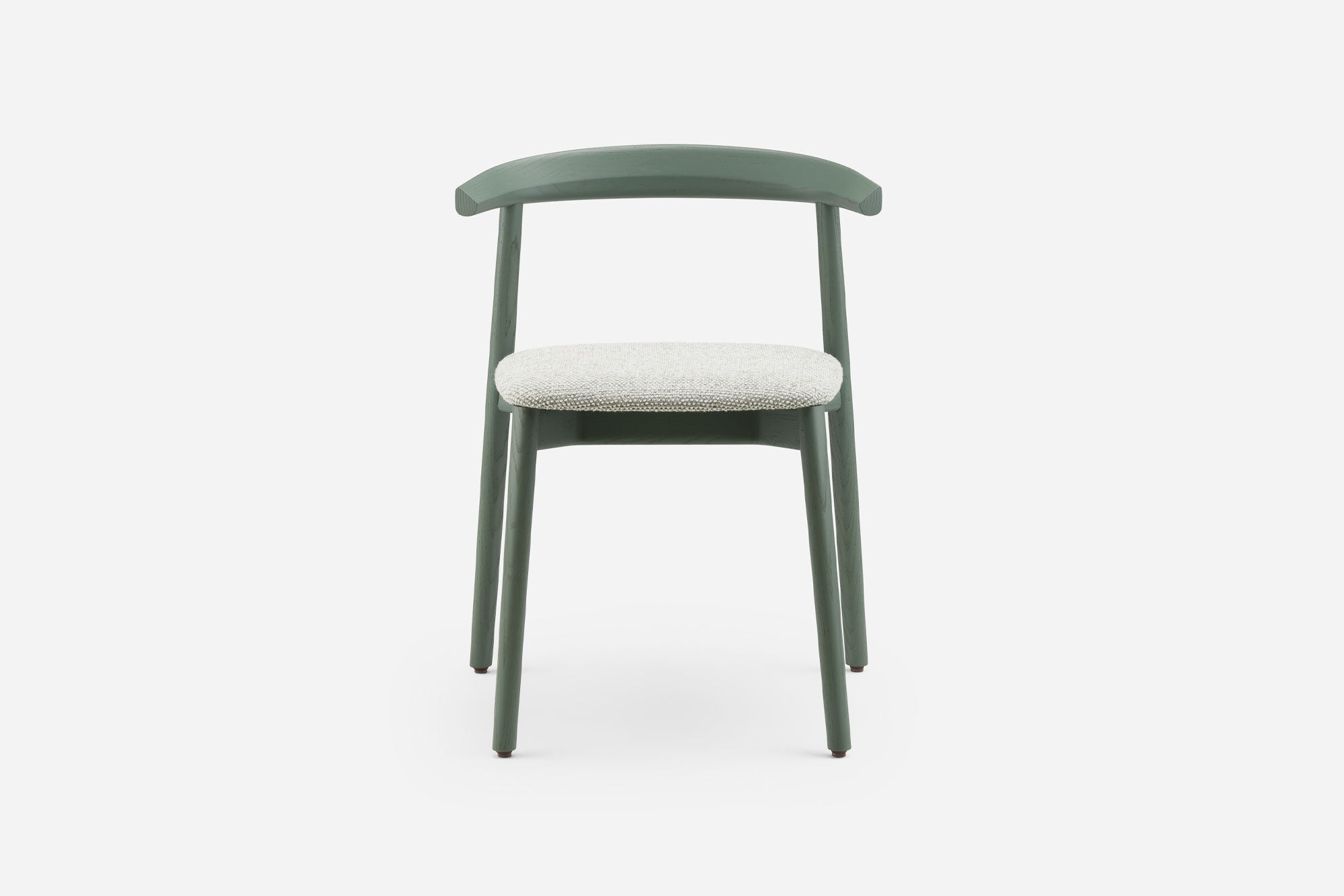 SILLÓN ANDO TAPIZADO