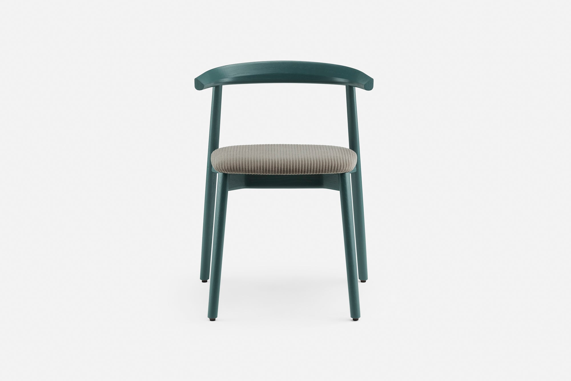 SILLÓN ANDO TAPIZADO