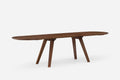 MESA EXTENSIBLE TOGETHER