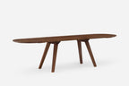 MESA EXTENSIBLE TOGETHER