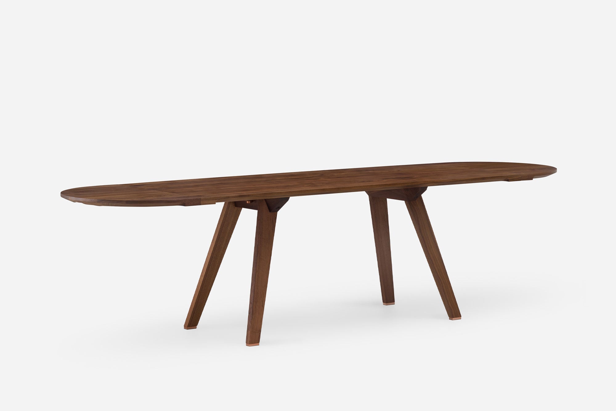 MESA EXTENSIBLE TOGETHER
