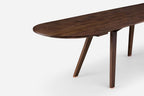 MESA EXTENSIBLE TOGETHER
