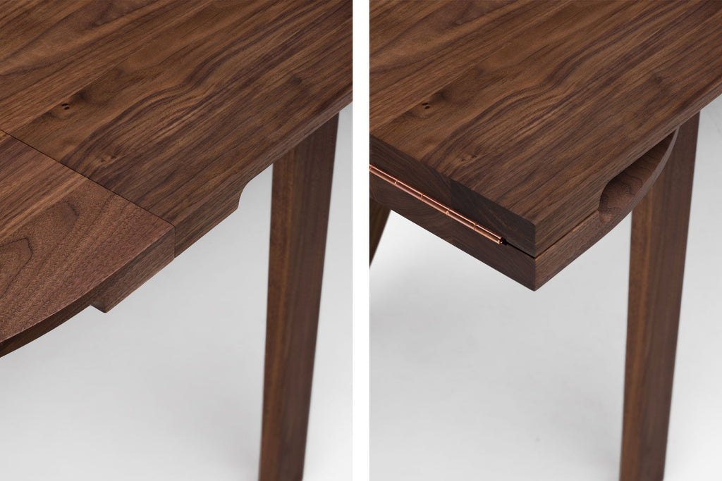 MESA EXTENSIBLE TOGETHER