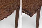 MESA EXTENSIBLE TOGETHER