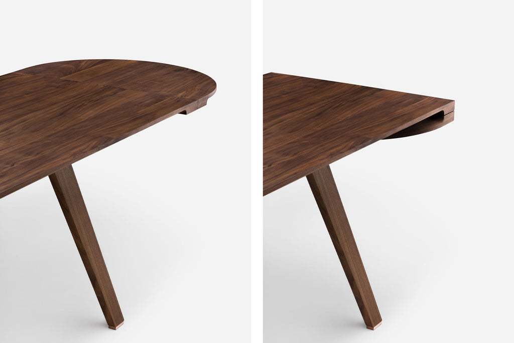 MESA EXTENSIBLE TOGETHER