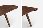 MESA EXTENSIBLE TOGETHER