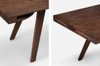 MESA EXTENSIBLE TOGETHER