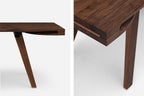 MESA EXTENSIBLE TOGETHER