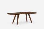 MESA EXTENSIBLE TOGETHER
