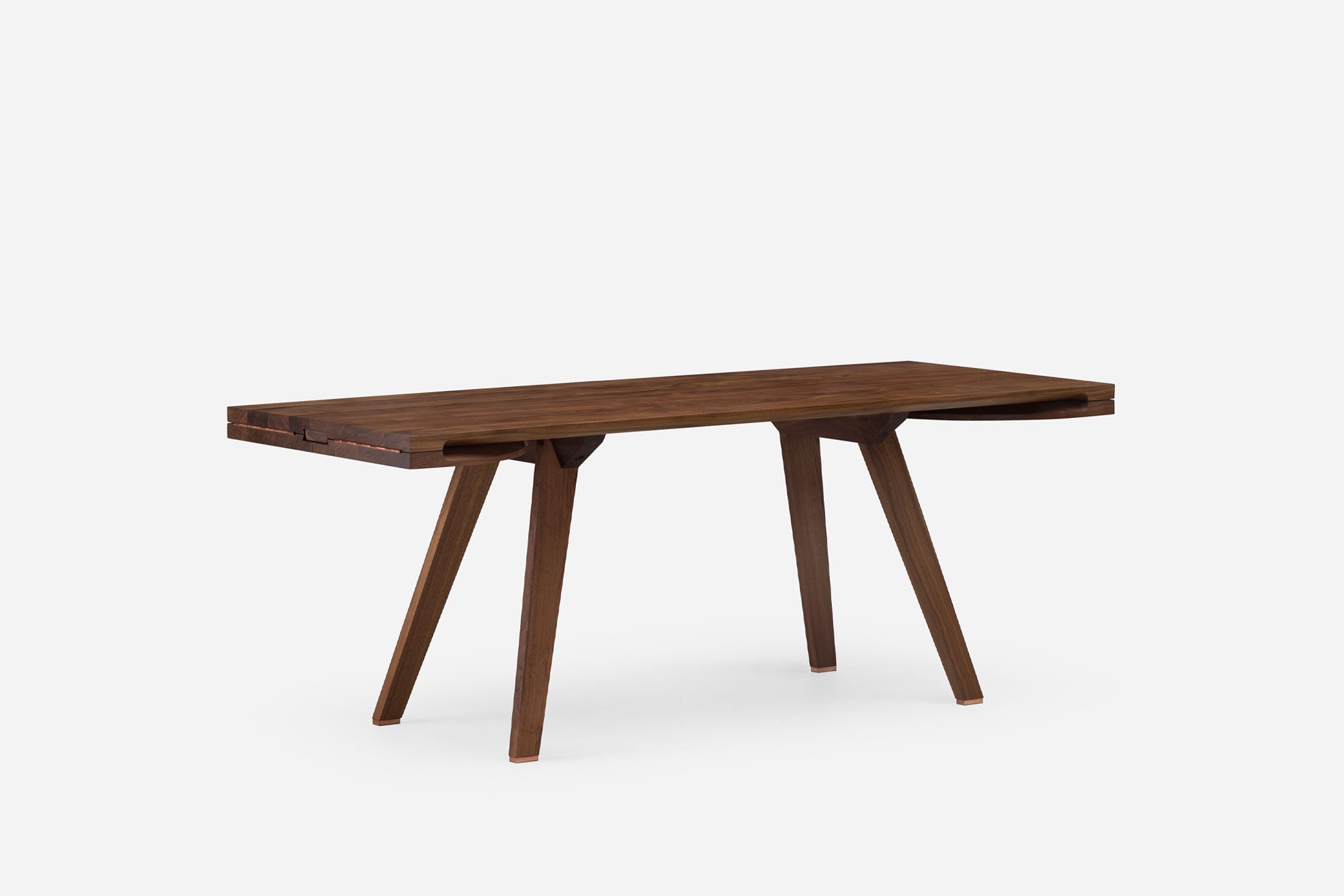 MESA EXTENSIBLE TOGETHER