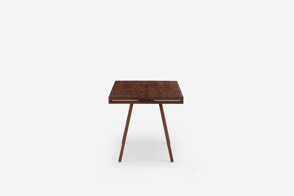 MESA EXTENSIBLE TOGETHER