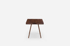 MESA EXTENSIBLE TOGETHER