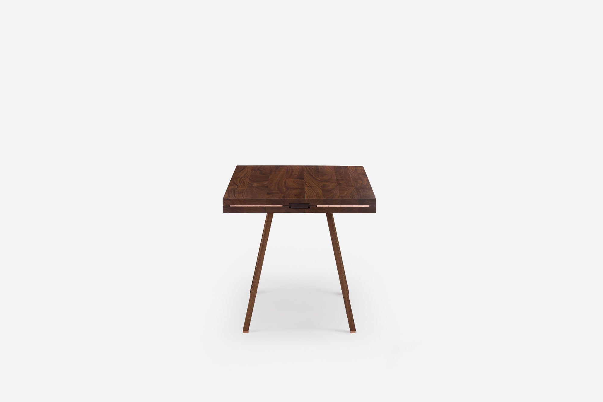 MESA EXTENSIBLE TOGETHER