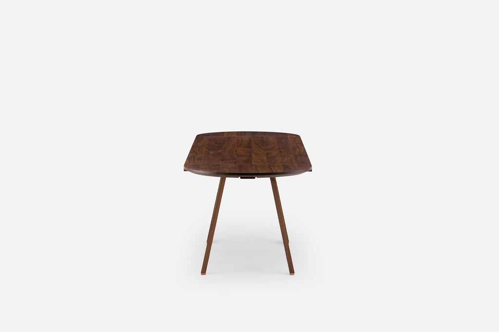 MESA EXTENSIBLE TOGETHER