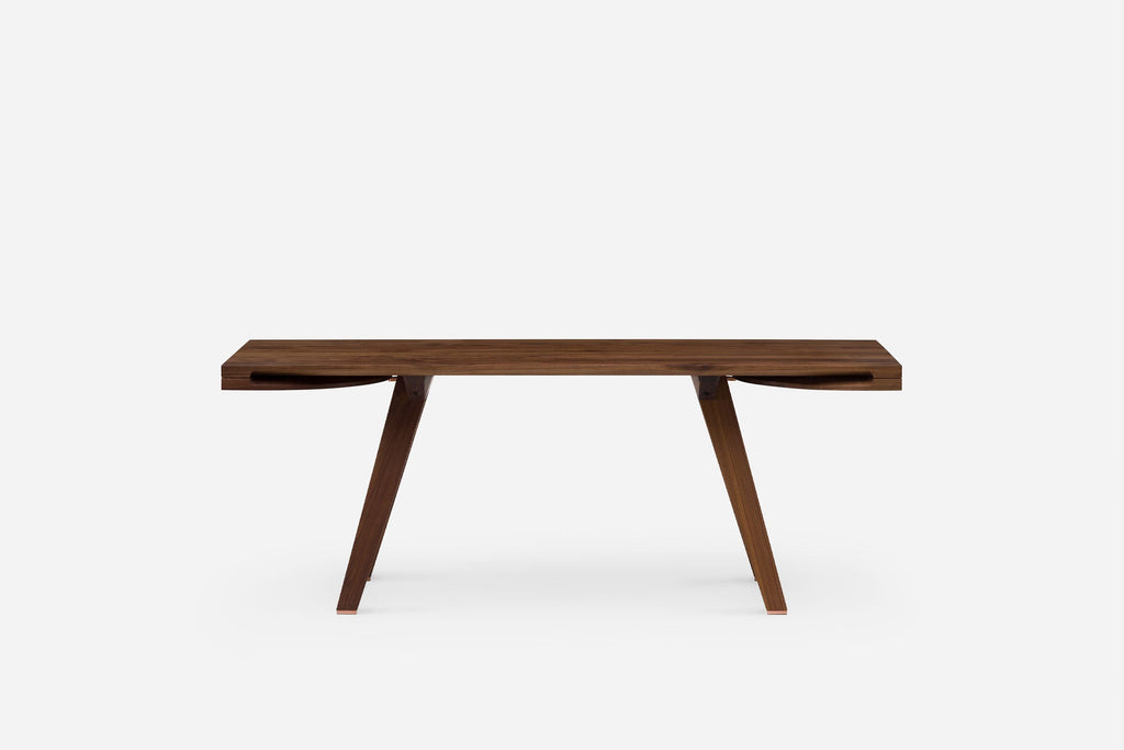 MESA EXTENSIBLE TOGETHER