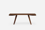 MESA EXTENSIBLE TOGETHER