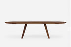 MESA EXTENSIBLE TOGETHER