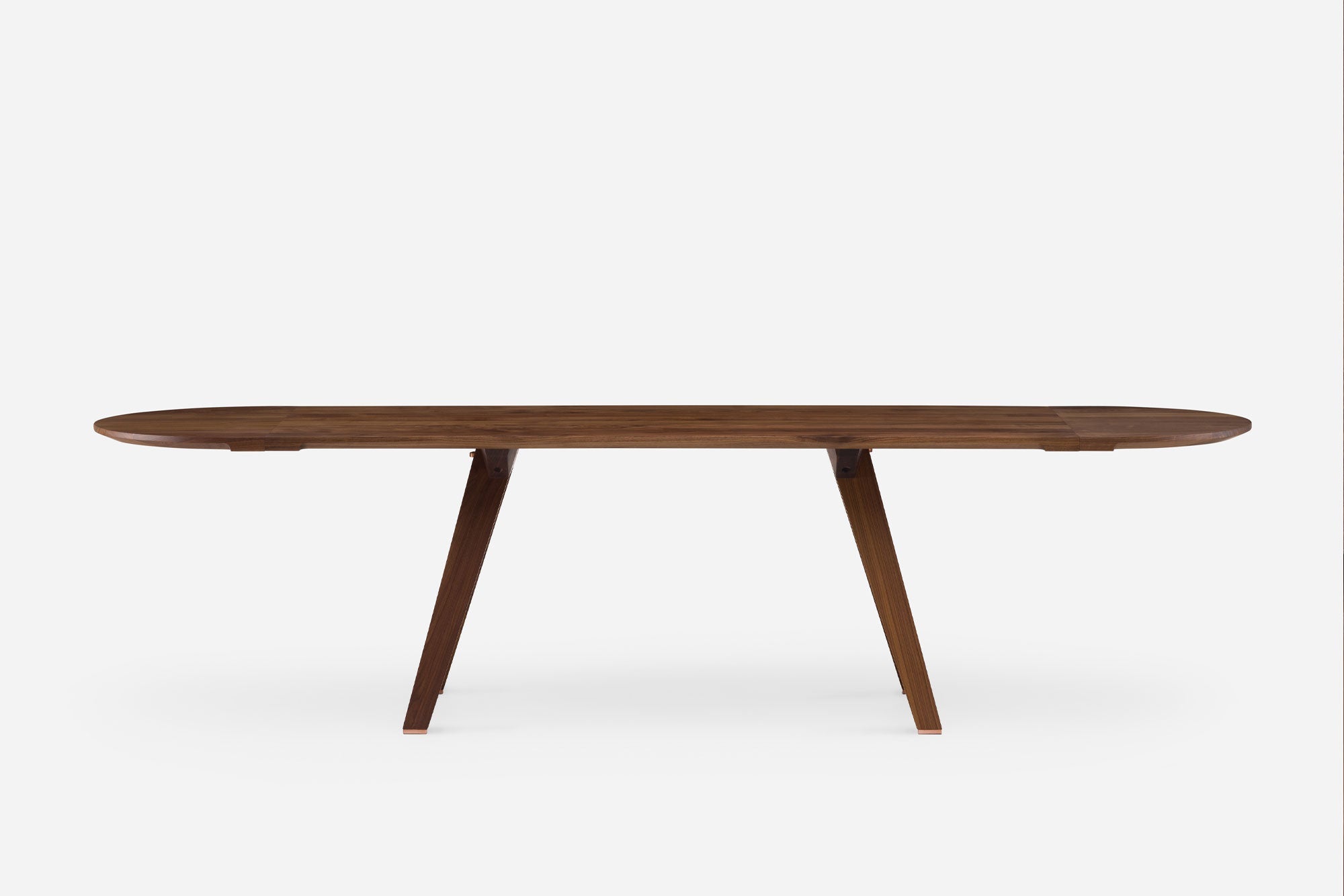 MESA EXTENSIBLE TOGETHER