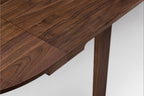 MESA EXTENSIBLE TOGETHER
