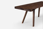 MESA EXTENSIBLE TOGETHER