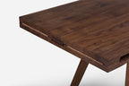 MESA EXTENSIBLE TOGETHER