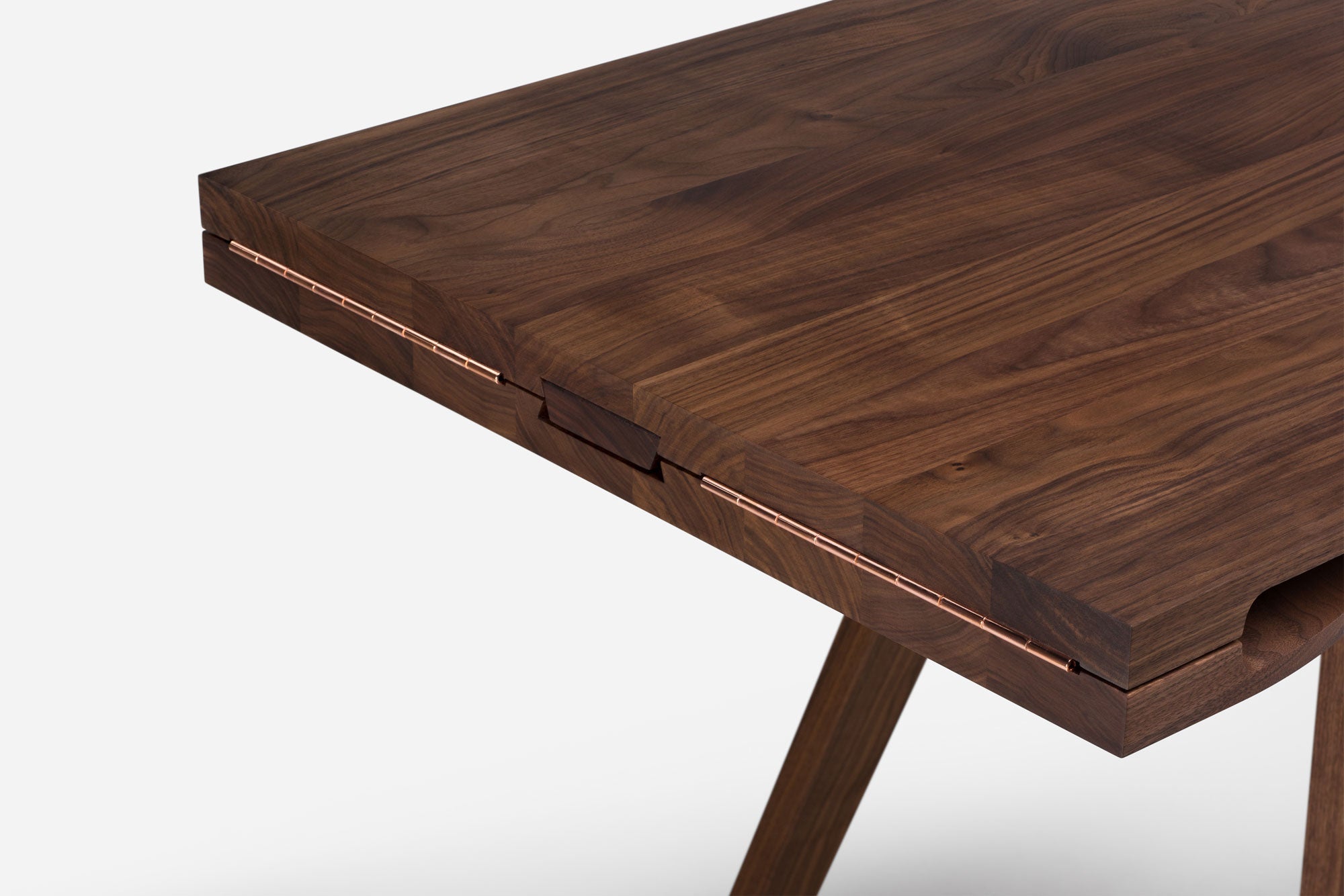 MESA EXTENSIBLE TOGETHER