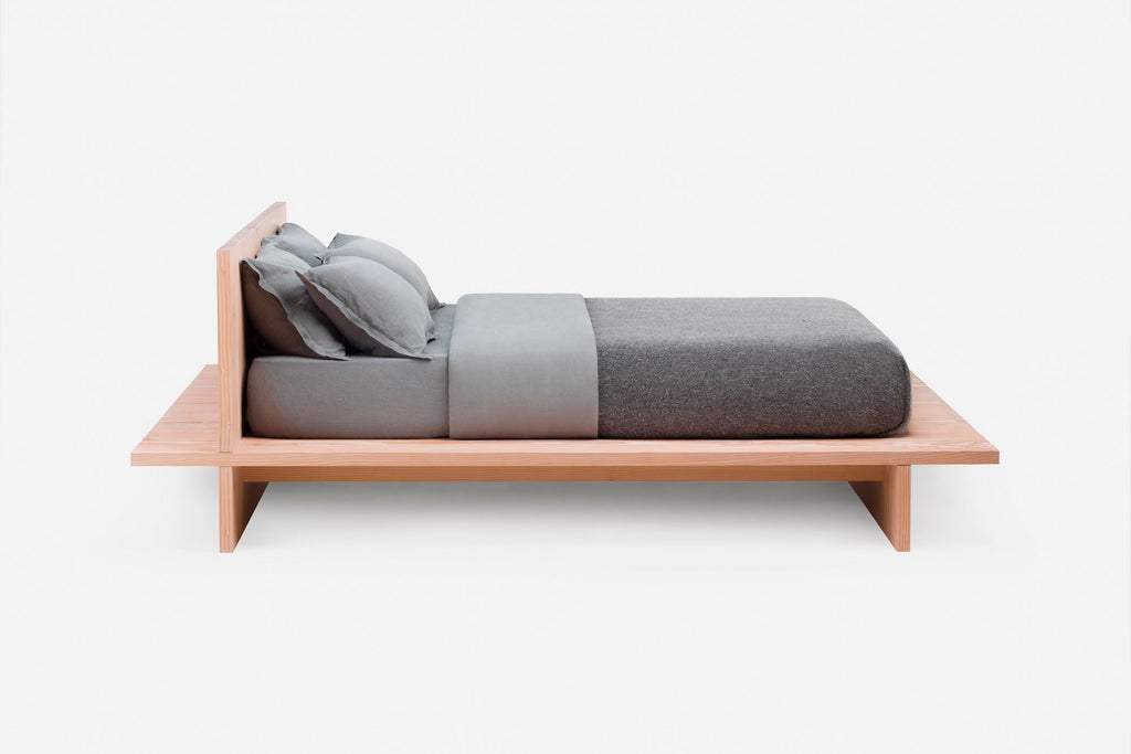 CAMA UNO