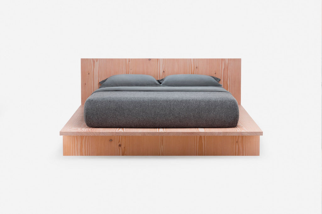 CAMA UNO