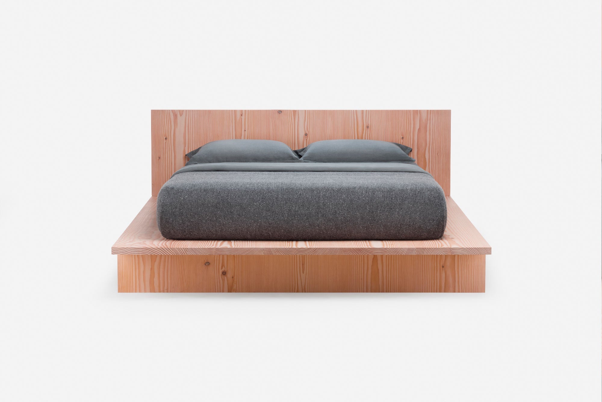 CAMA UNO