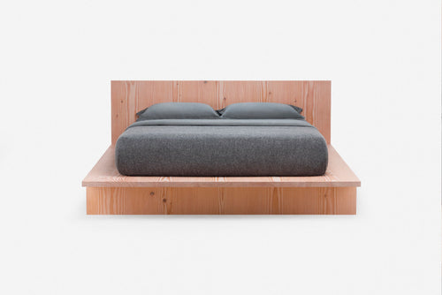 CAMA UNO