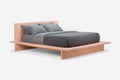 CAMA UNO