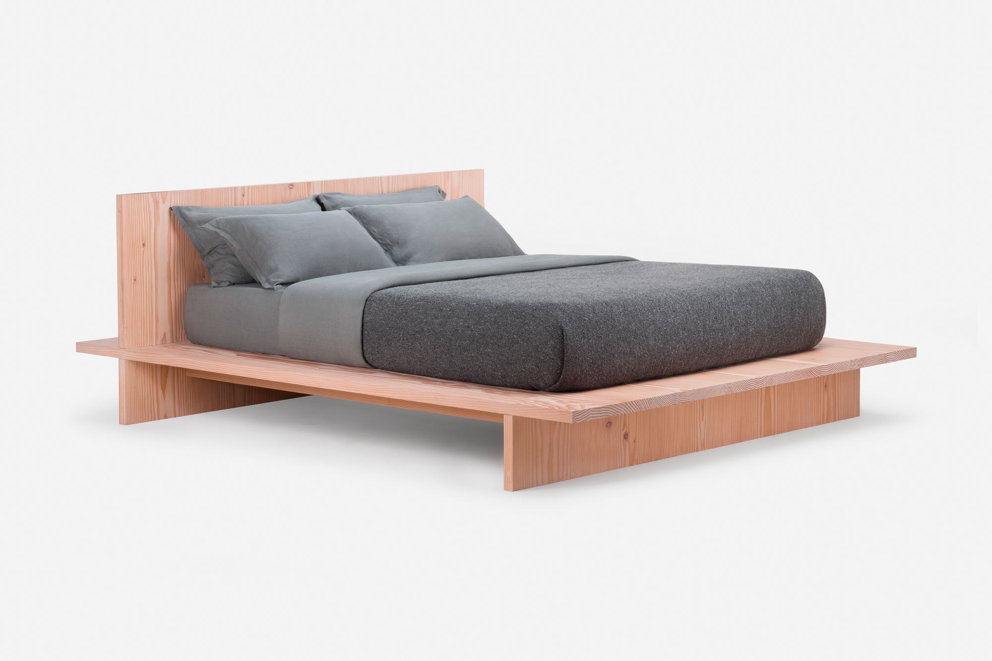 CAMA UNO