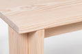TABLA UNO