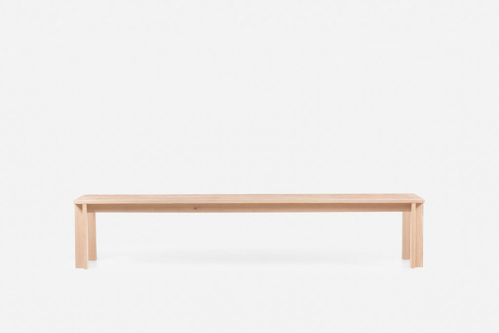 TABLA UNO