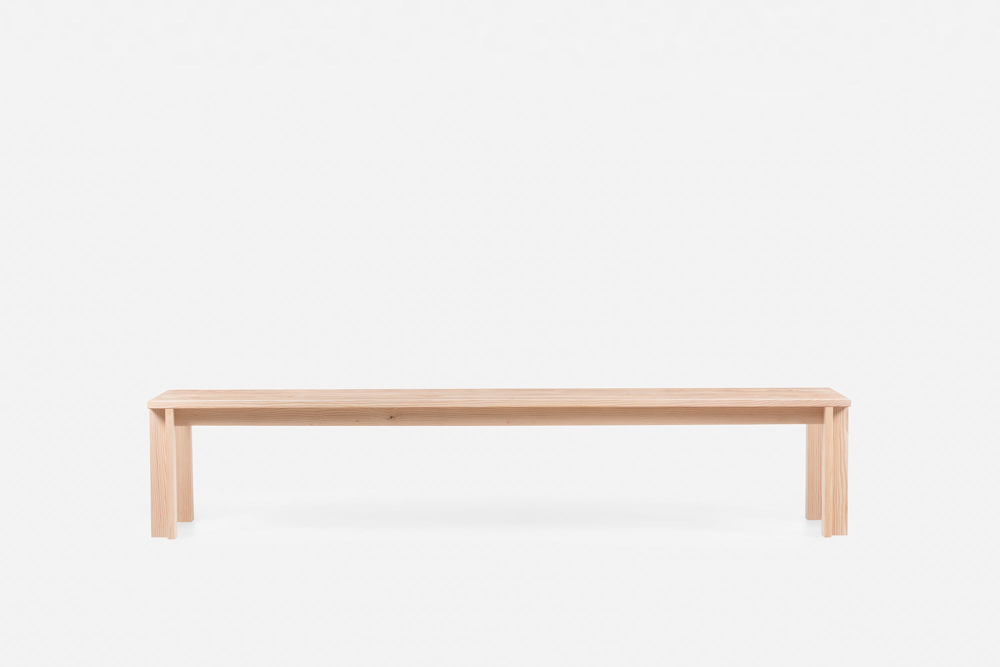 TABLA UNO