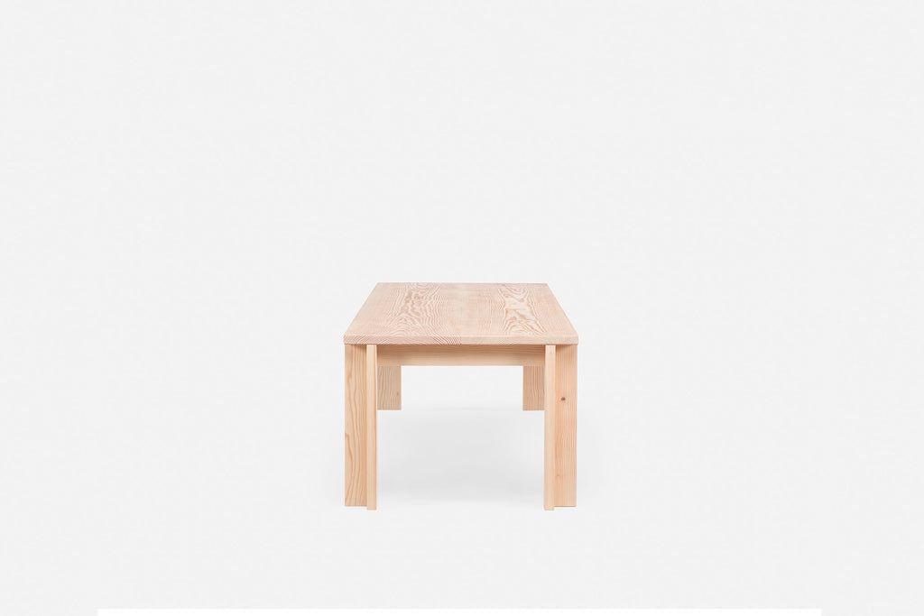 TABLA UNO