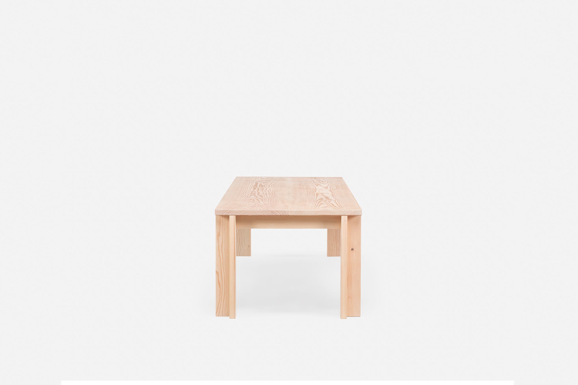 TABLA UNO