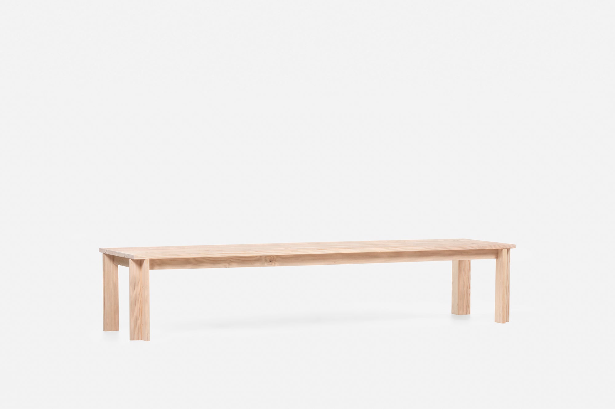 TABLA UNO