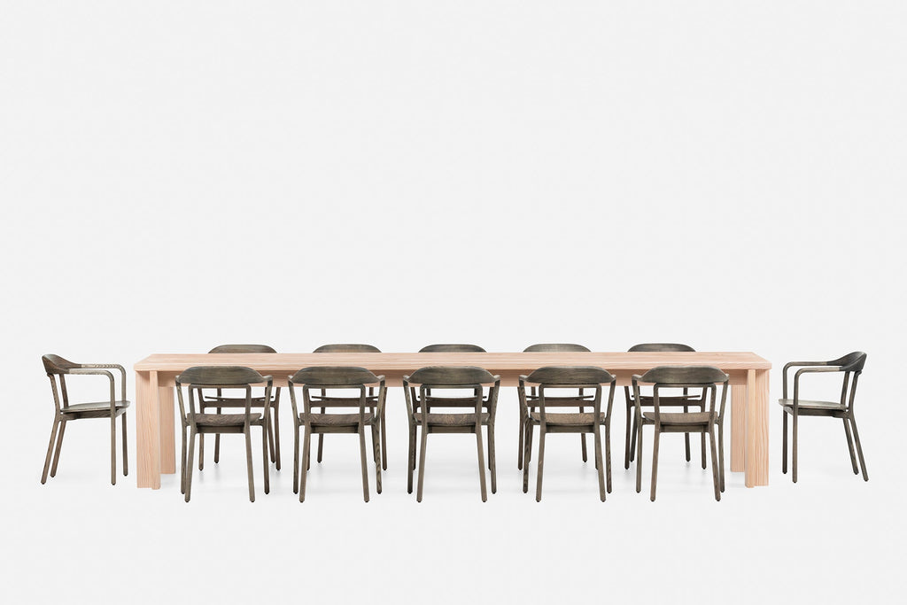 TABLA UNO