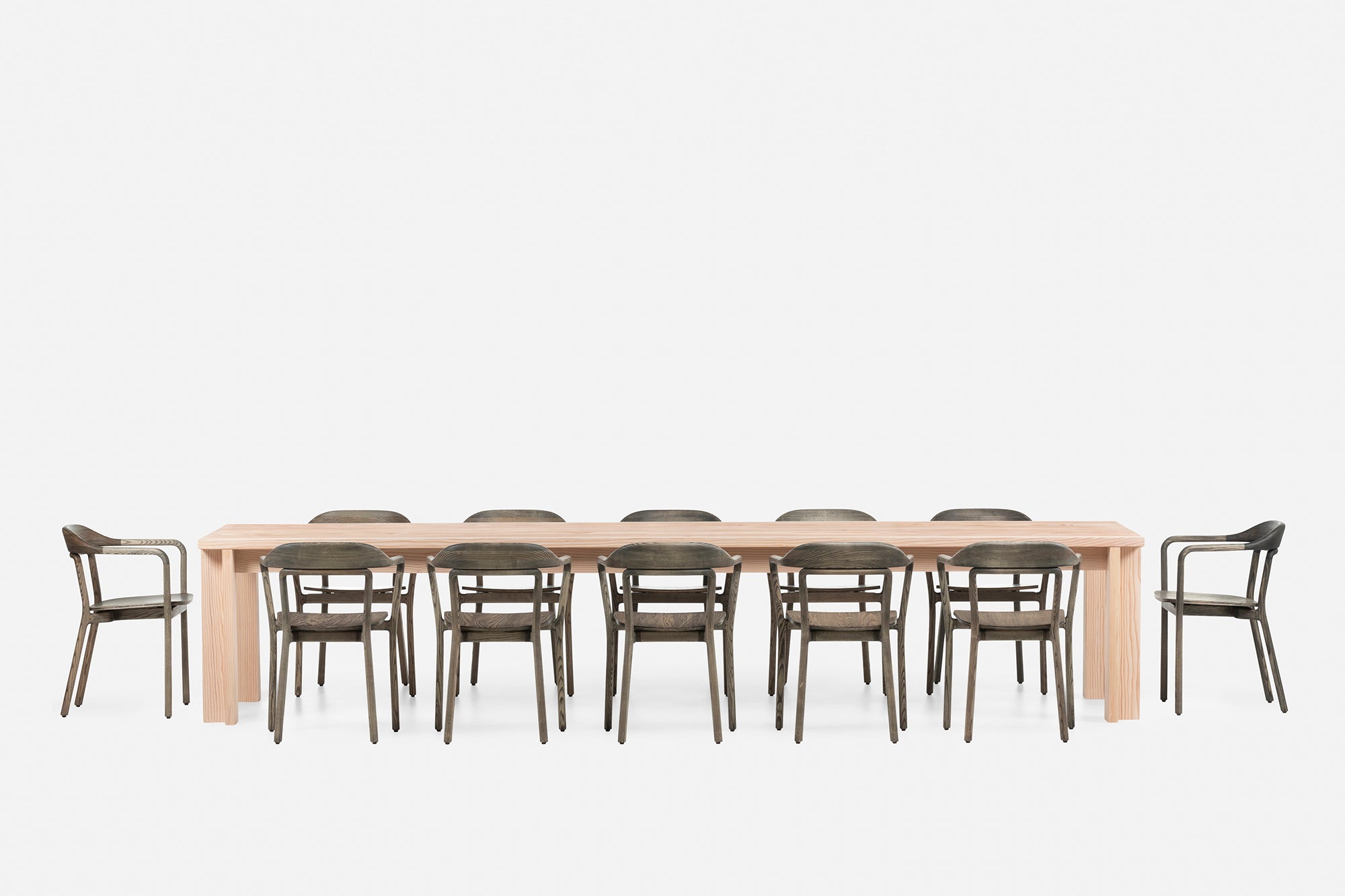 TABLA UNO