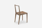 SILLA UNO