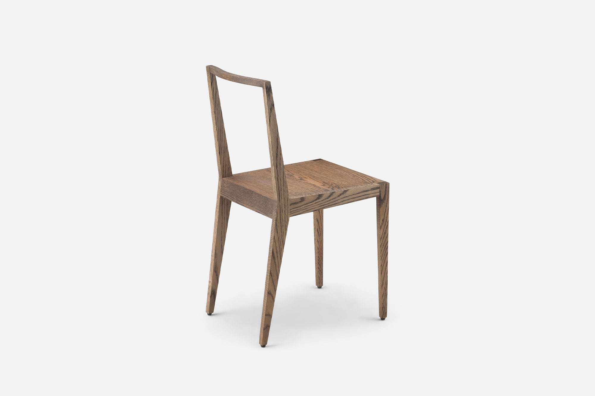SILLA UNO
