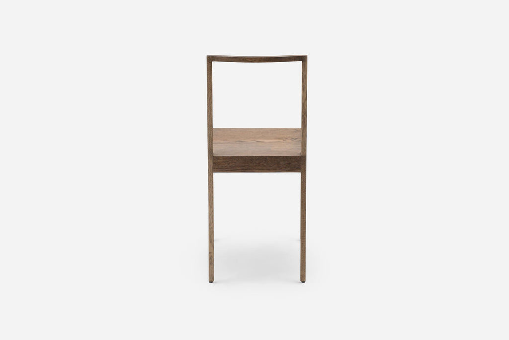 SILLA UNO