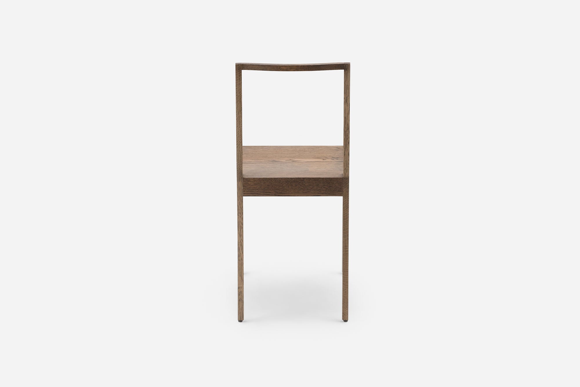 SILLA UNO