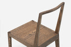 SILLA UNO