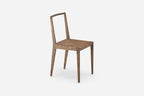 SILLA UNO
