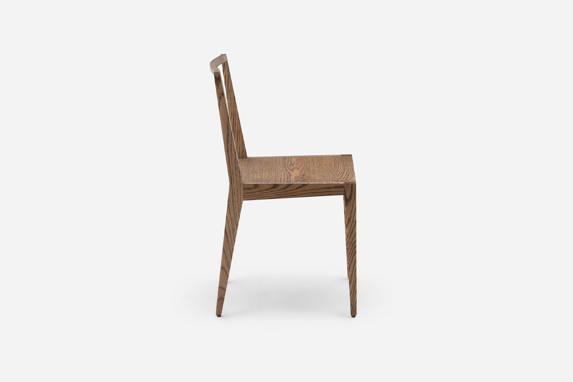 SILLA UNO
